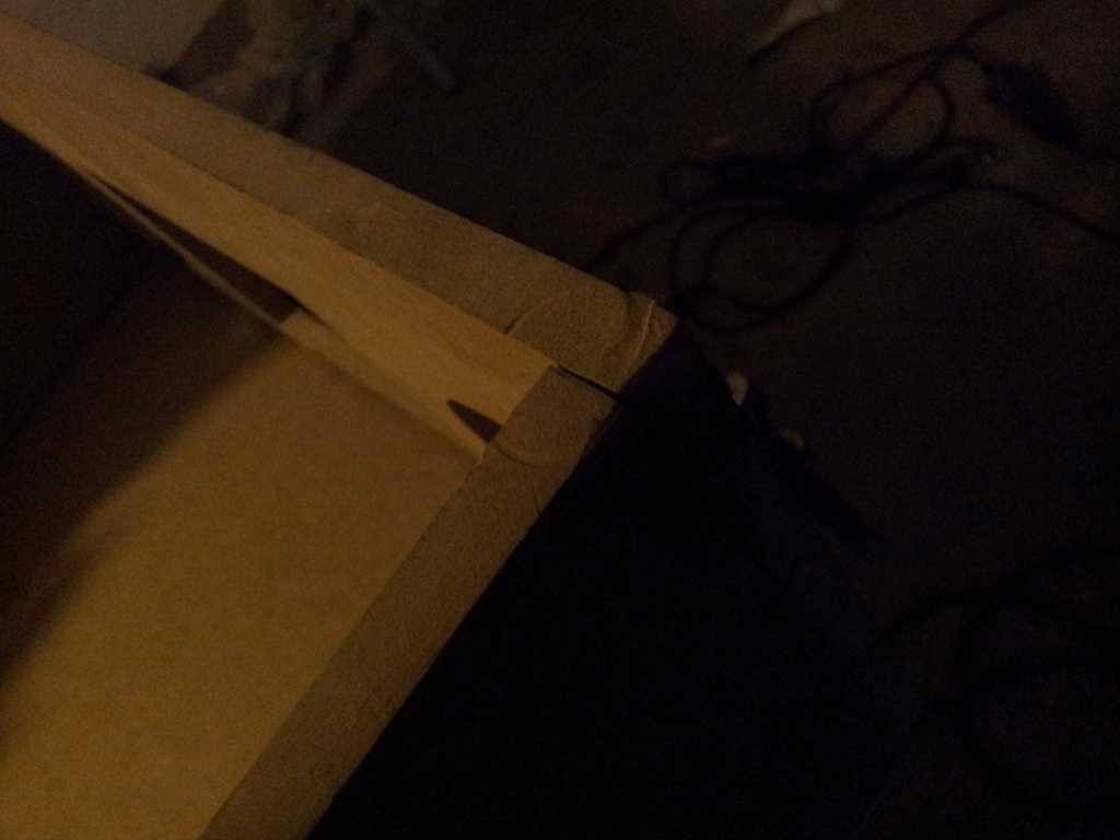 geleimte-ecke-jpg.270241