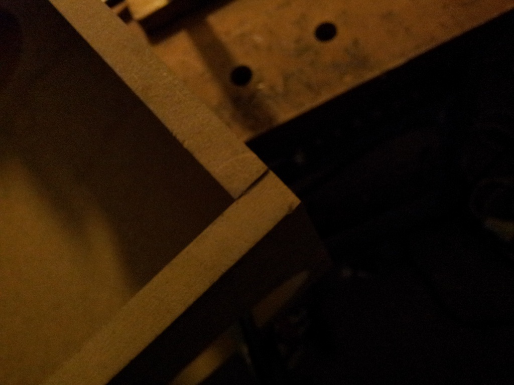 geleimtte-ecke-jpg.270242