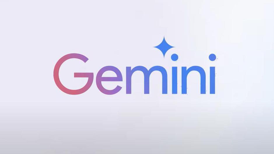 gemini.jpeg