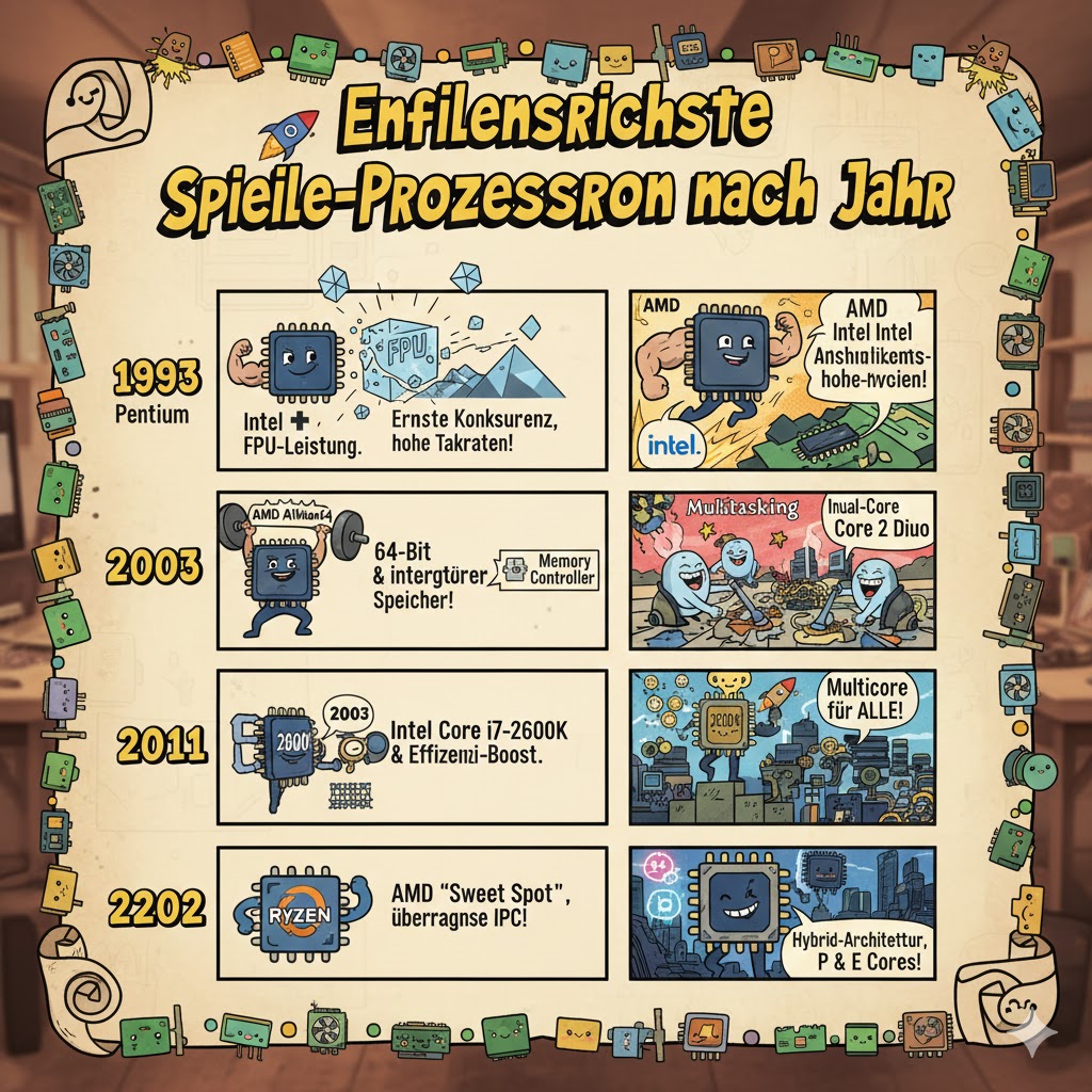 Gemini_Einflussreichste CPUs.jpg