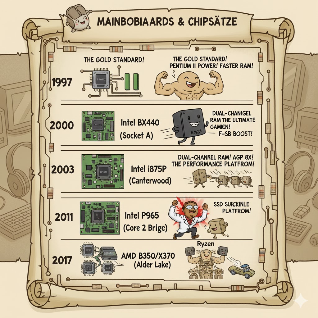 Gemini_Einflussreichste Mainboards.jpg