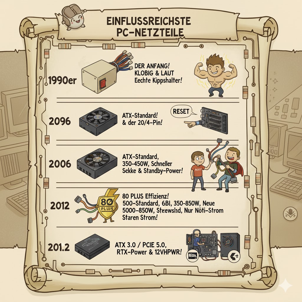 Gemini_Einflussreichste Netzteile.jpg