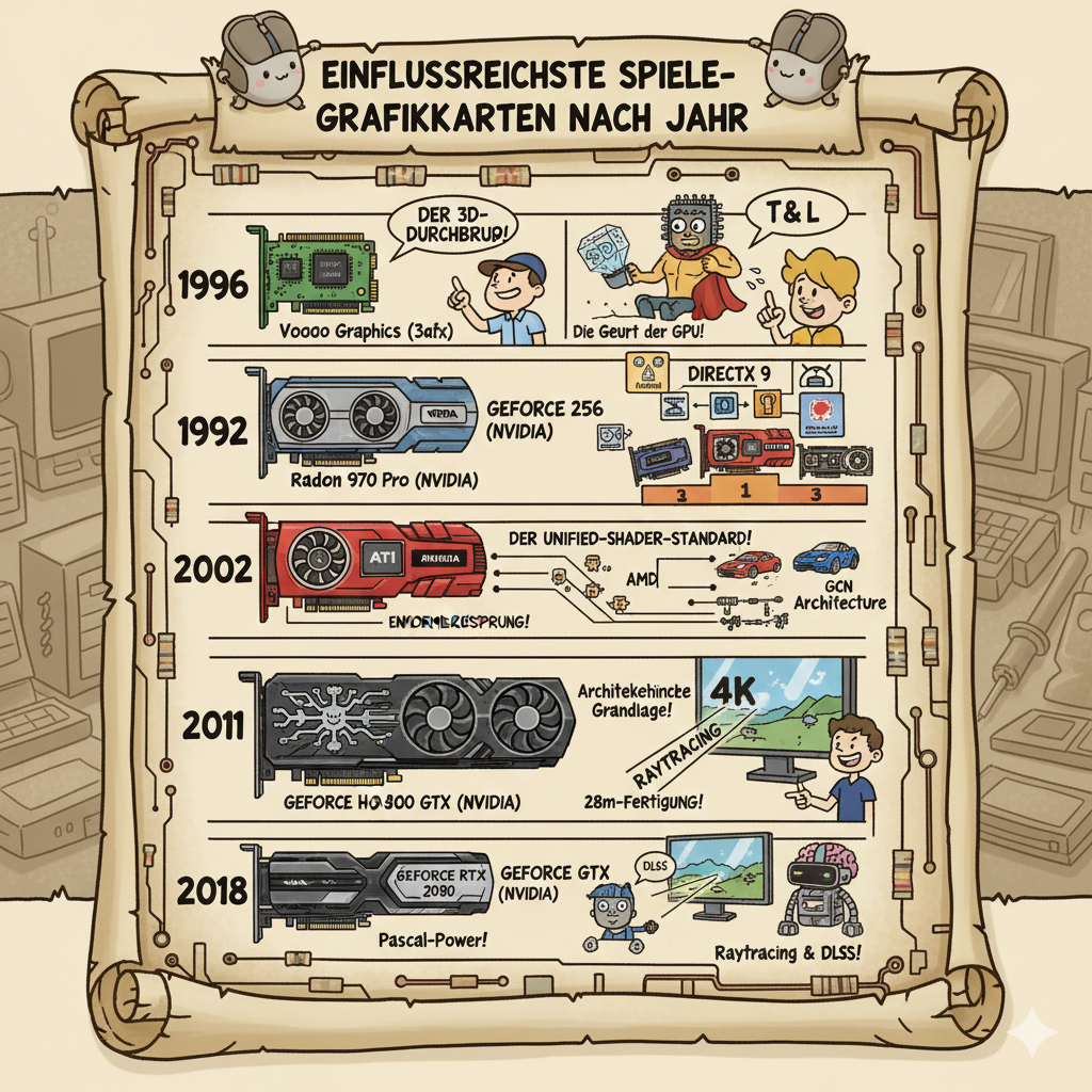 Gemini_einflussreichste Spielegrafikkarte.png