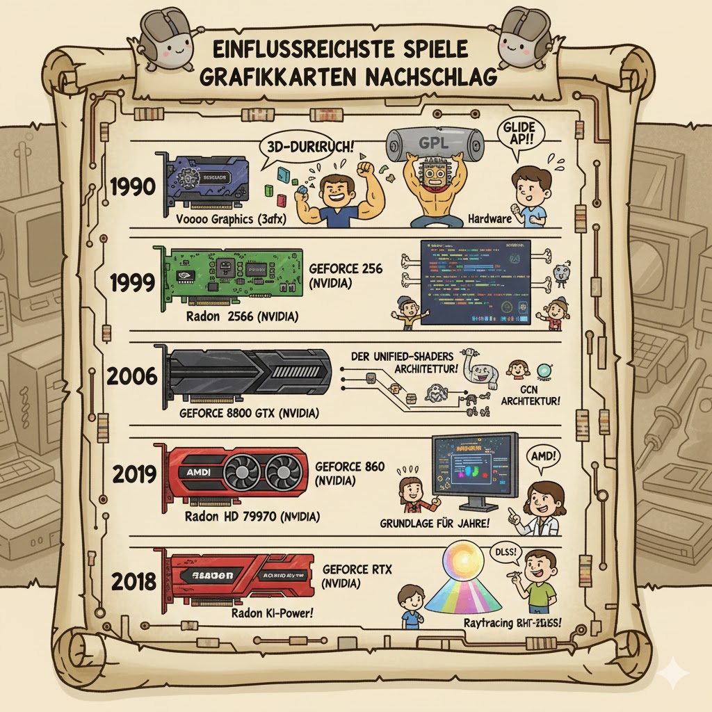 Gemini_einflussreichste Spielegrafikkarte Teil 2.jpg