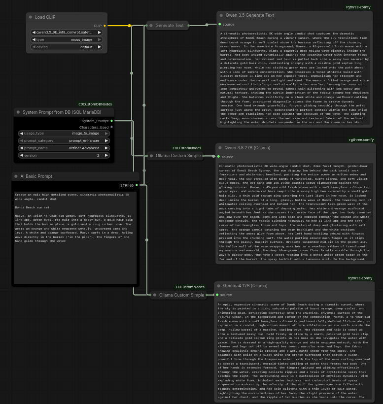 GenerateTextTestwebp.png