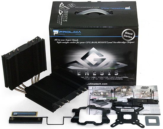 Genesis01.jpg