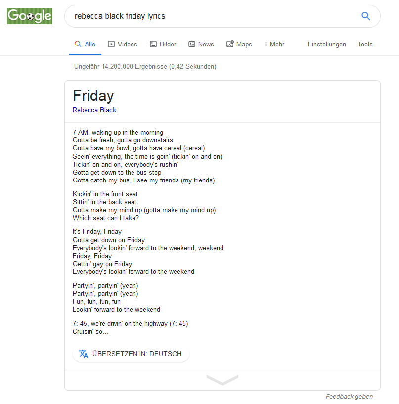 geniusgooglelyrics.png