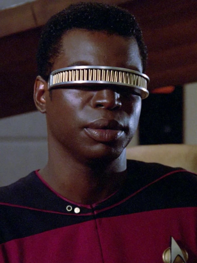 Geordi_La_Forge_2364.jpg