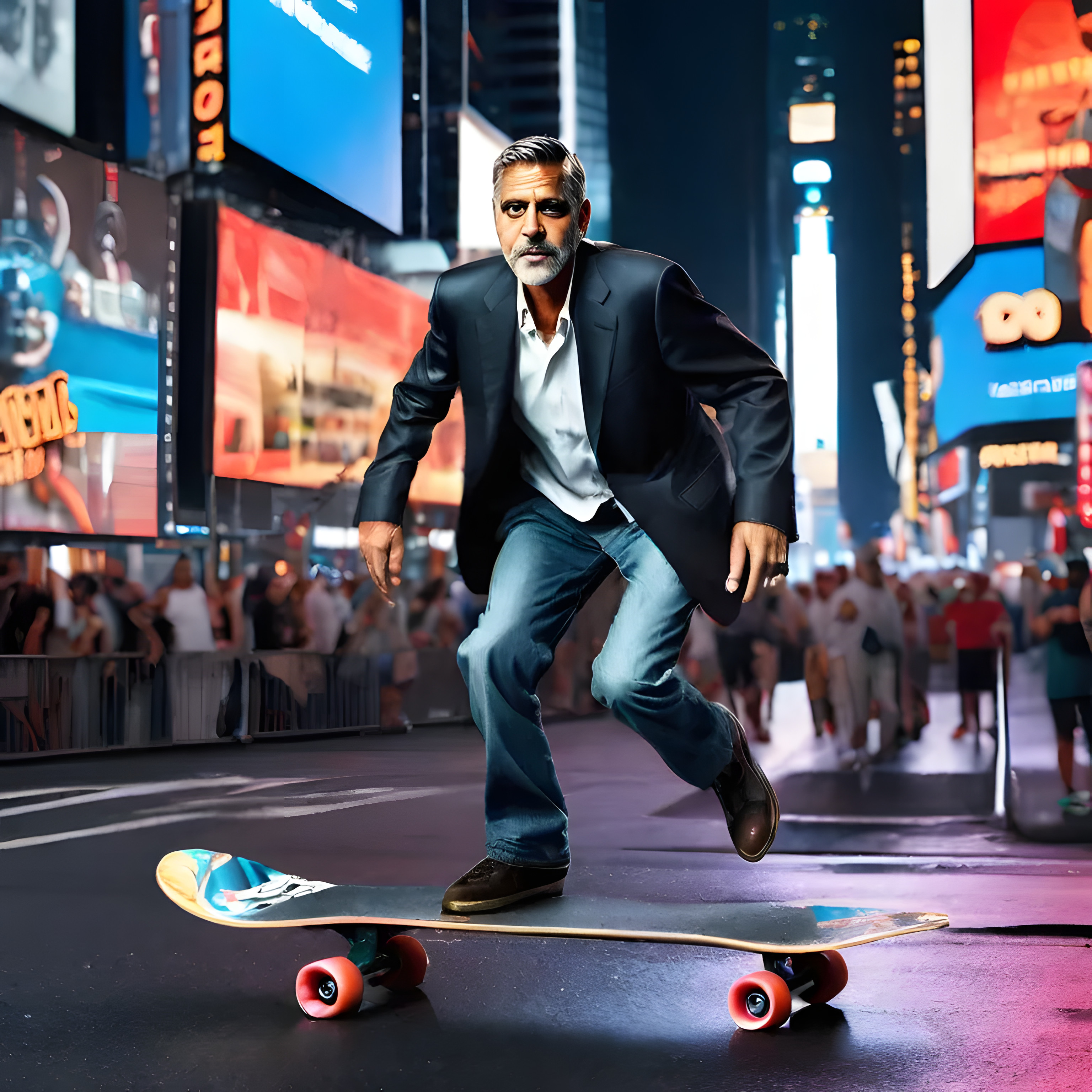 george_clooney_riding_a_longboard_at_new_your_times_square_at_night_high_res_details_incredibl...JPG