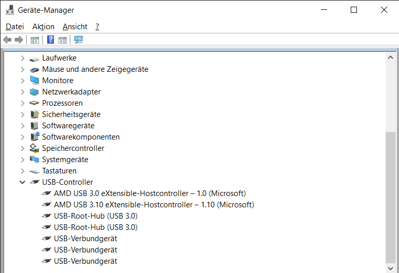 Geräte-Manager 07.02.2020 15_19_47.png