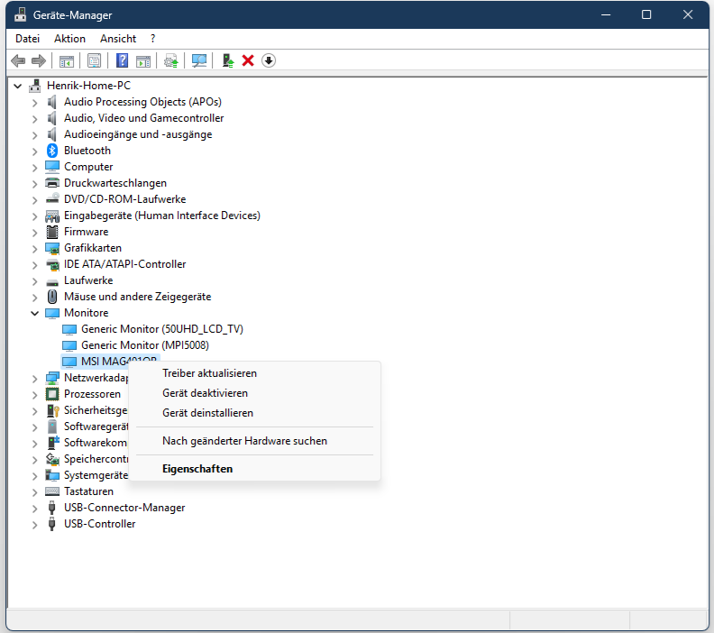 Geräte Manager 1.png