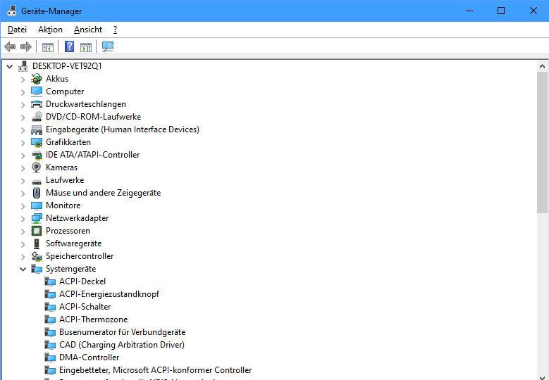 Geräte-Manager 11.01.2021 15_06_23.png