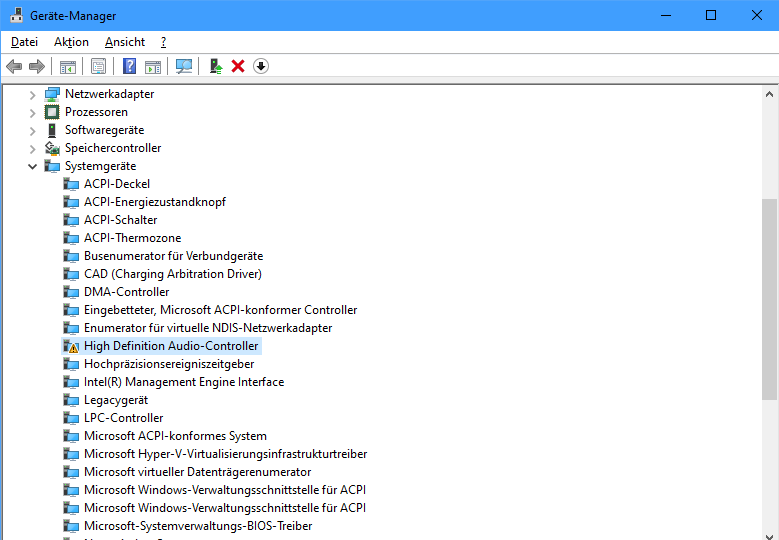 Geräte-Manager 11.01.2021 15_13_10.png