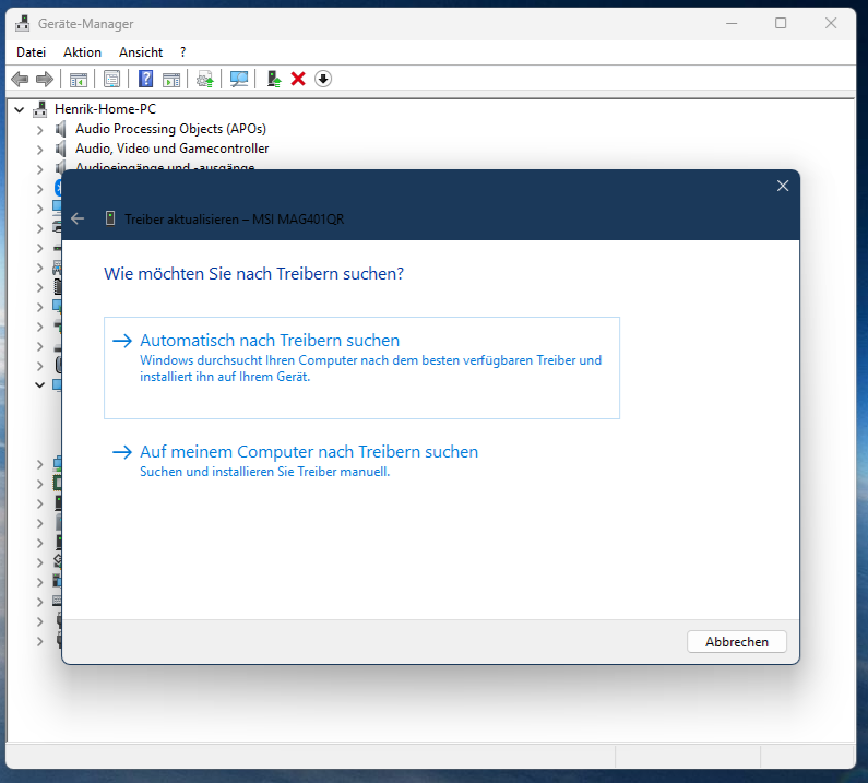 Geräte Manager 2.png