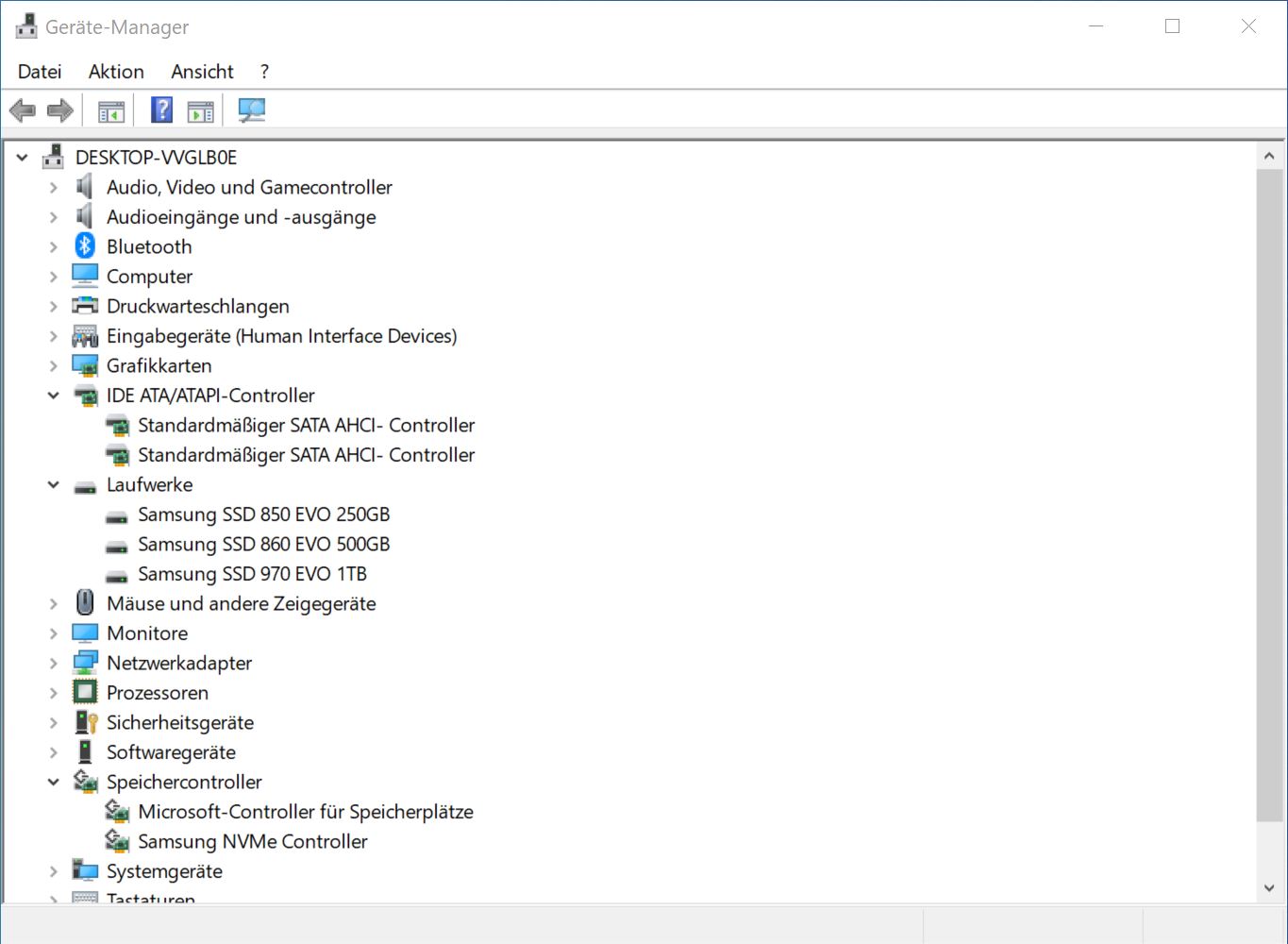 Geräte-Manager-860EVO Win10.jpg
