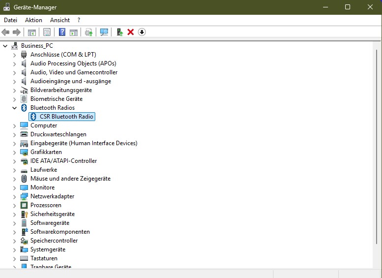 Geräte-Manager Bluetooth.jpg