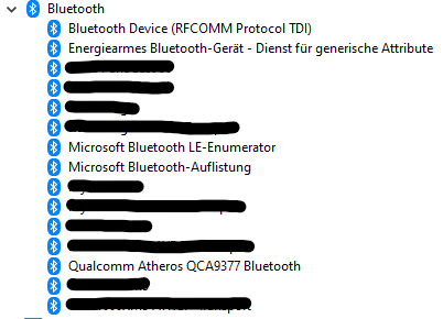 Geräte Manager.png