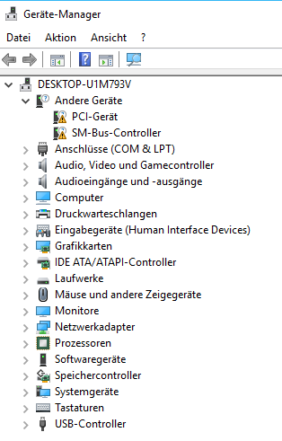 Geräte-Manager.PNG