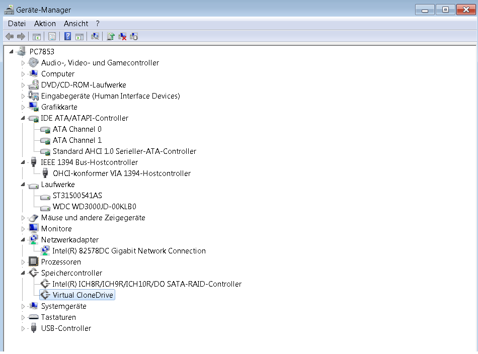 Geräte manager Sata und Platten.png