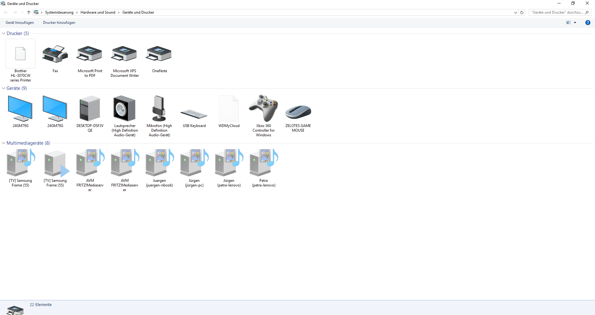 Geräte und Drucker 10.01.2020 13_17_19.png