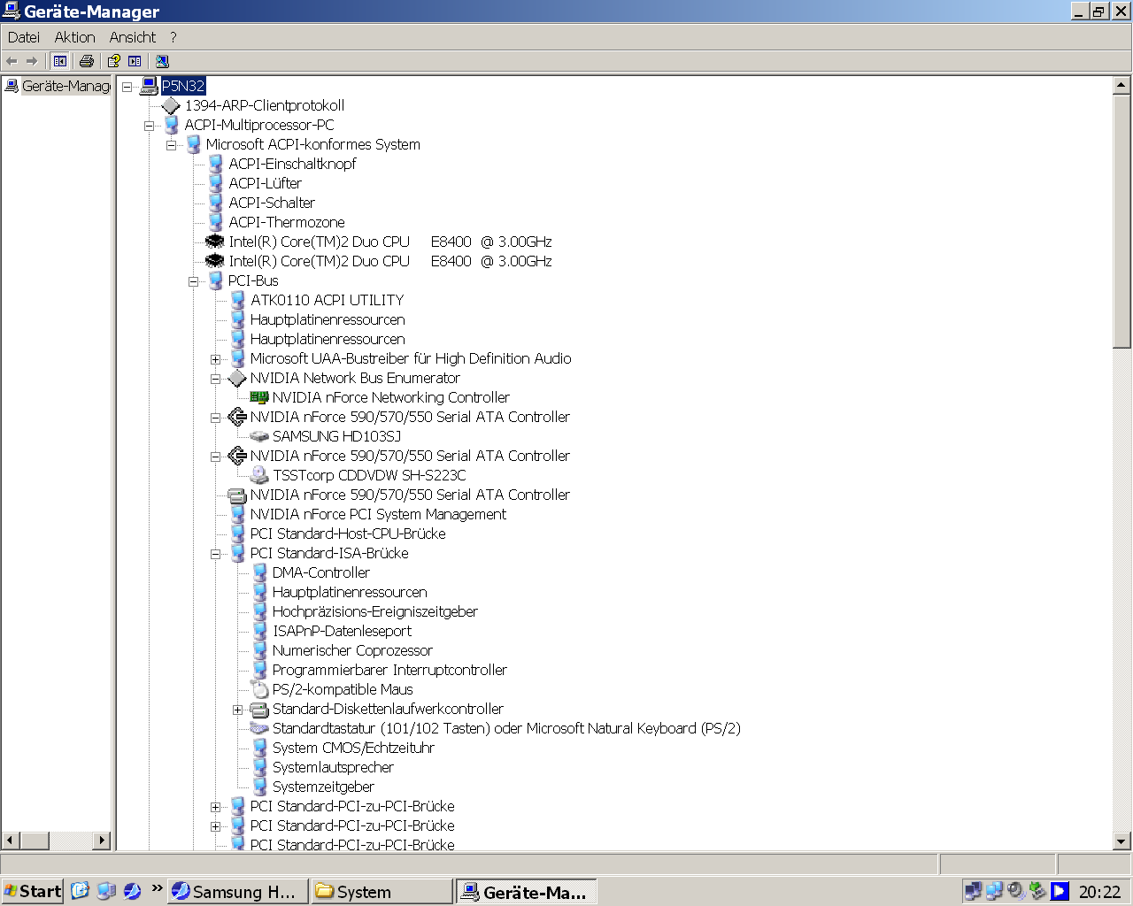 geraetemanager-01-png.276924