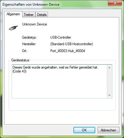 geraetemanager-jpg.250476