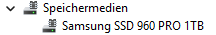 Gerätemanager NVME.png