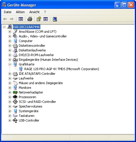 Gerätemanager P4 1700 2021-02-13_164258.jpg