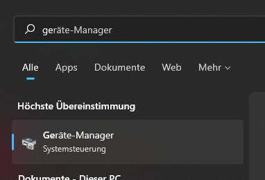 gerätemanager.png