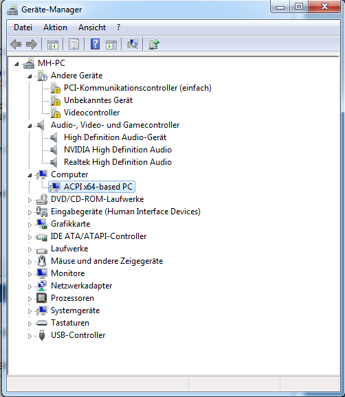 geraetemanager-png.434803