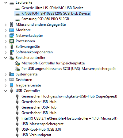 gerätemanager.PNG