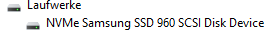 Gerätemanager Samsung SCSI.png