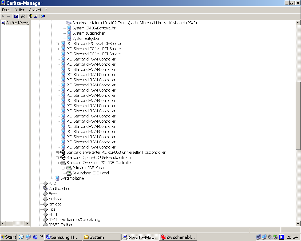 geraetemanager02-png.276925