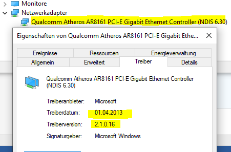 Gerätemanager_Atheros-AR8161-GBE-NIC.PNG