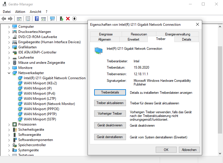 Gerätemanager_Intel-LAN.png