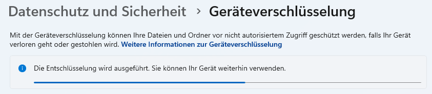 Geräteverschlüsselung_Entschlüsselung.png