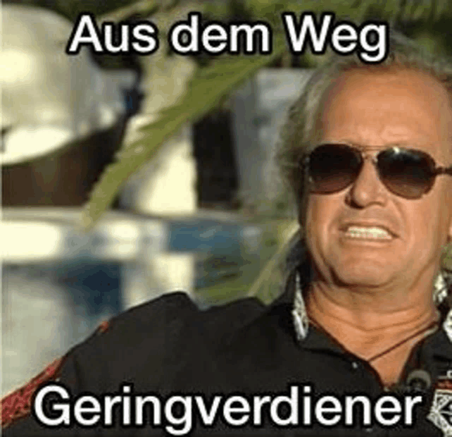 geringverdiener-robertgeiss.gif