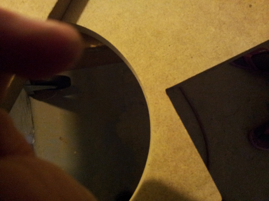 geschliffenes-loch-jpg.270243