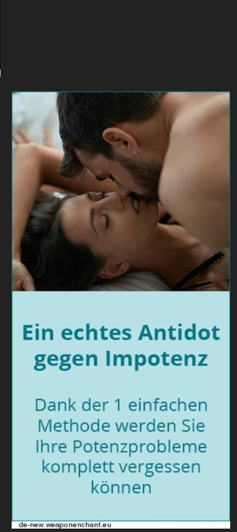 Geschölechjtsakt2.PNG