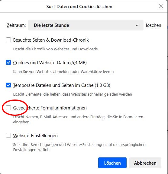 Gespeicherte Formulariformationen.jpg