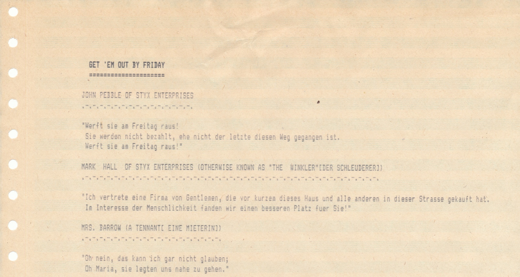 Get Em Out By Friday_klein.jpg