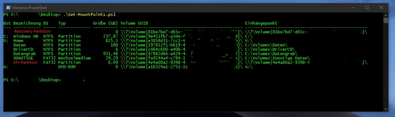 Get-MountPoints.jpg