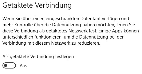Getaktete Verbindung.jpg