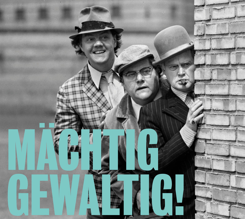 gewaltig.png
