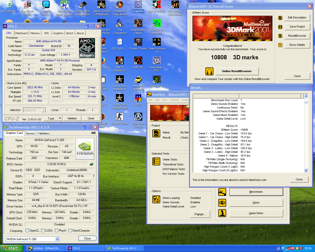 GF3TI200 270-247.png