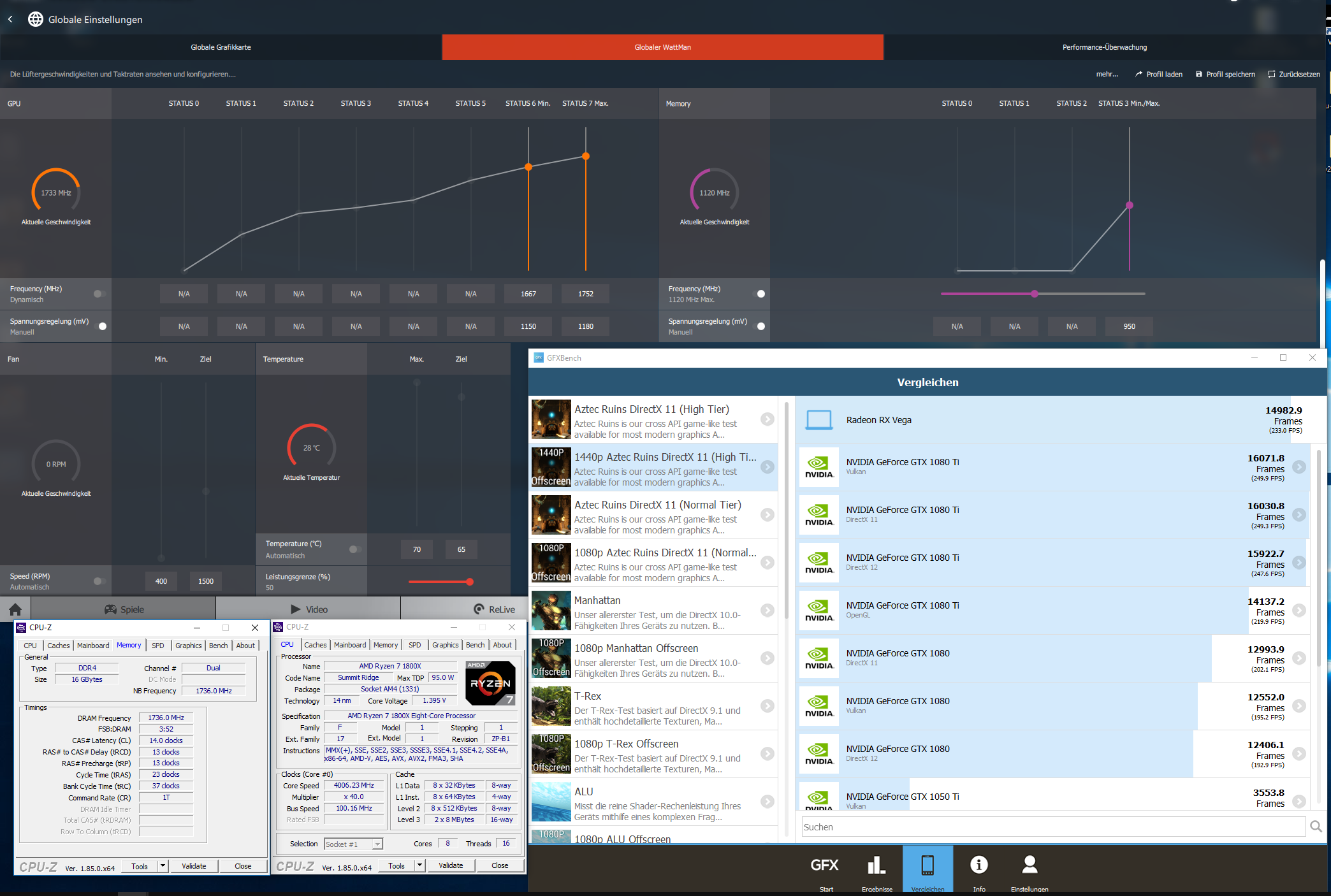 GFXbench ruins high tier DX11 Vega OC.PNG