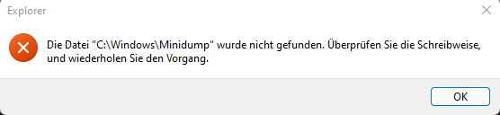 gh.png