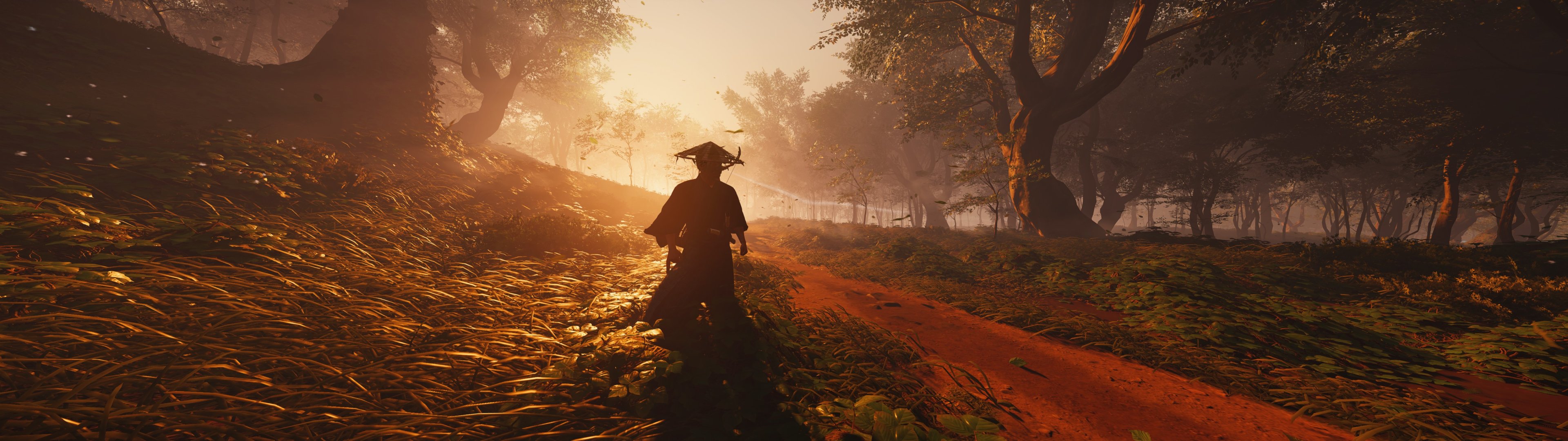 Ghost of Tsushima.jpg