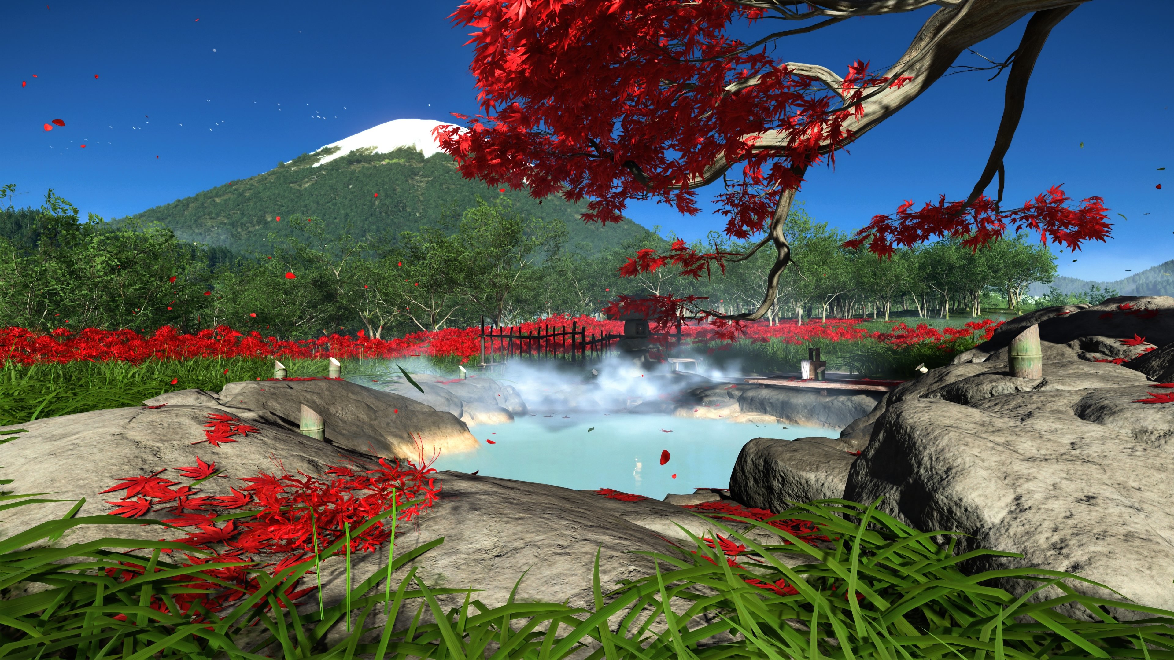 Ghost of Yōtei_20251004172558.jpg