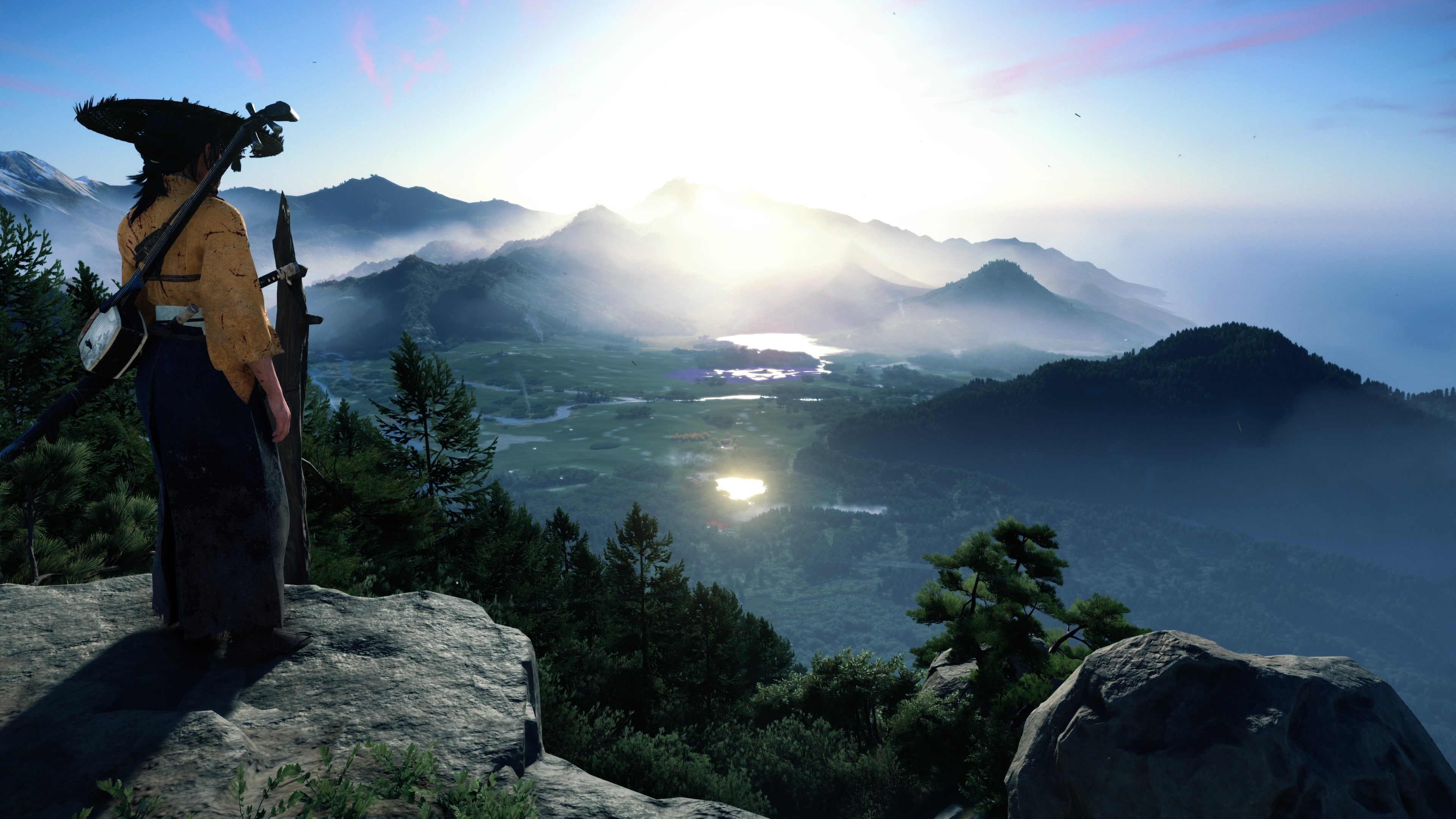 Ghost of Yōtei_20251004175020.jpg